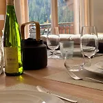 Appartamento Duplex Alpin à - Proche Du Centre