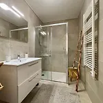 Appartamento Duplex Alpin à - Proche Du Centre