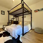Appartamento Duplex Alpin à - Proche Du Centre *