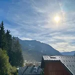 Appartamento Duplex Alpin à - Proche Du Centre *